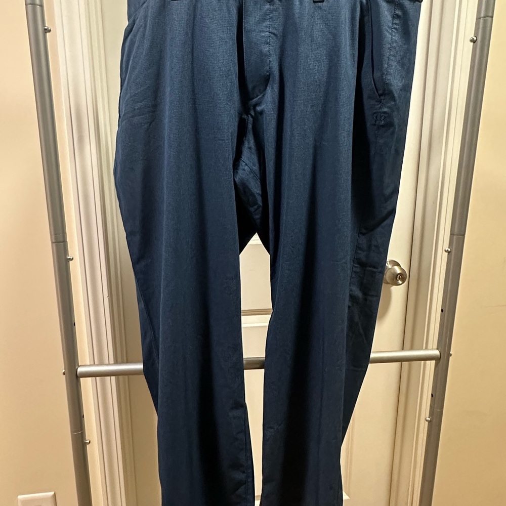 Under Armour Golf Pants